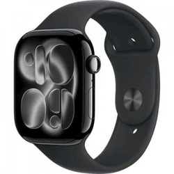 Apple Watch Series 11 MEUW4J/A Смарт-часы