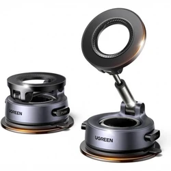 Аксессуары для смартфона UGREEN LP1002