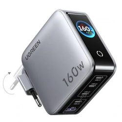 UGREEN 4C1A Nexode Pro X774 (65637B) X774_(65637B) 160