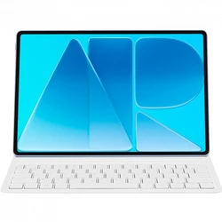 Планшет Huawei MatePad Air PaperMatte 53014RYQ 256 Гб, 8 Гб