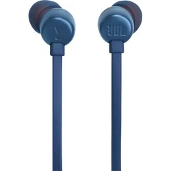 Наушники JBL Tune 310C JBLT310CBLU