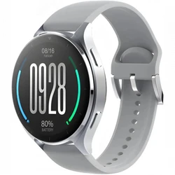 Xiaomi Watch 2 BHR8034GL Смарт-часы