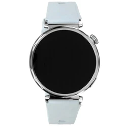 Huawei Watch GT 5 JNA-B19FC 41mm 55020DHB Смарт-часы