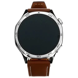 Huawei Watch GT 5 VLI-B19L 46mm 55020DGK Смарт-часы