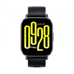 Xiaomi Redmi Watch 5 Active BHR8784GL (Смарт-часы)