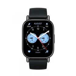 Xiaomi Redmi Watch 5 Lite BHR8789GL (Смарт-часы)