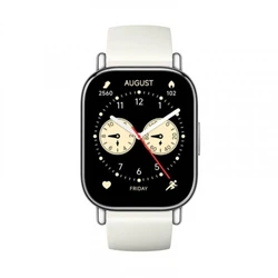 Xiaomi Redmi Watch 5 Lite BHR8791GL (Смарт-часы)