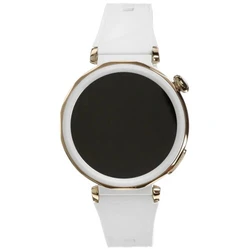 Huawei Watch GT 5 Pro JNA-B29F 42mm 55020DGW Смарт-часы