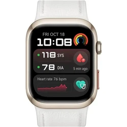 Huawei Watch D 2 Luca-B10L 55020DJG Смарт-часы