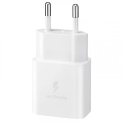 Samsung EP-T2510NWEGRU 25