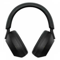 Аксессуары для смартфона Sony WH-1000XM5/B