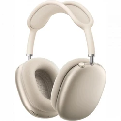 Наушники Apple Max 2024 A3184 MWW53AM/A