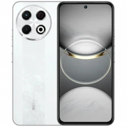 Смартфон TECNO Spark 30 Pro 8/128Gb Arctic Glow KL7 128+8 ARCTIC GLOW 128 Гб, 8 Гб
