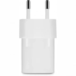Ttec SmartCharger 30W PD USB-C Travel Charger White 2SCP03B 30