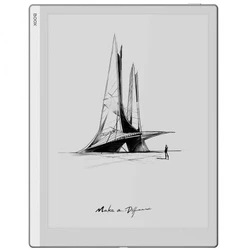 ONYX BOOX ONYX Go 103