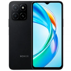 Смартфон Honor X5b 5109BKUV (64 Гб, 4 Гб)