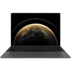 Планшет Huawei MATEPAD PRO + KB 13.2" WIFI 12/256GB WEB-W09 53014EXP BLACK 256 Гб, 12 Гб