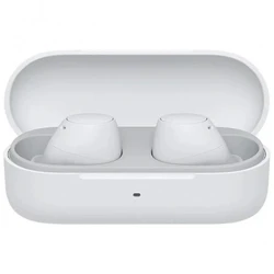 Наушники Sony WF-C510/WC