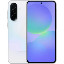 Смартфон Samsung Galaxy A36 5G 128GB EZADS (Awesome White) SM-A366EZADSKZ 128 Гб, 8 Гб