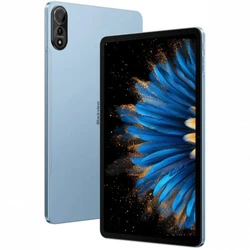Планшет Blackview MEGA 2 12/256Gb Blue BVMEGA2-G12256BLU 256 Гб, 12 Гб