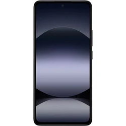 Смартфон Xiaomi Redmi Note 14 24117RN760/408350 128 Гб, 6 Гб