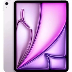 Планшет Apple 13-inch iPad Air Wi-Fi 256GB - Purple MCNR4QA/A 256 Гб, 8 Гб