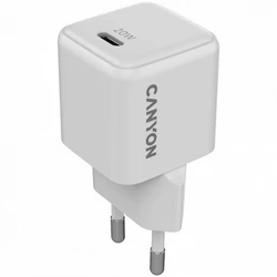 Аксессуары для смартфона Canyon CU20C CNS-CUW20C