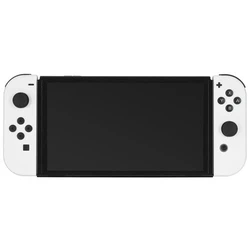 Игровая приставка Nintendo Switch Oled White 45496453473