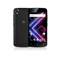 Смартфон Fly FS456 Nimbus 14 10233
