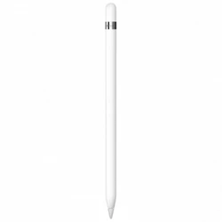 Аксессуары для смартфона Apple Pencil (1st Generation) MYQW3ZM/A