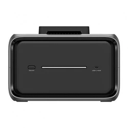 EcoFlow River 3 EB600 EFEB600