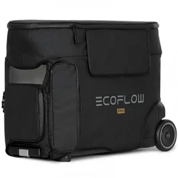EcoFlow DELTA Pro Bag BDELTAPro