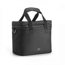 EcoFlow RIVER Mini Bag BRIVERmini