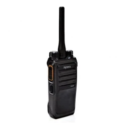 Носимая рация HYT (Hytera) PD505 U PD505 U(1)