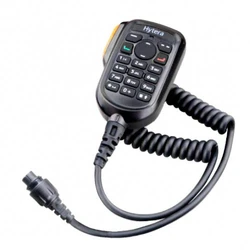 Опция для радиостанции HYT (Hytera) SM19A1 Гарнитура