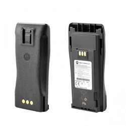 Аккумуляторы АКБ для радиостанций Motorola PMNN4251B