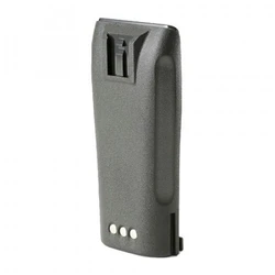 Аккумуляторы АКБ для радиостанций Motorola DP1400 PMNN4254AR
