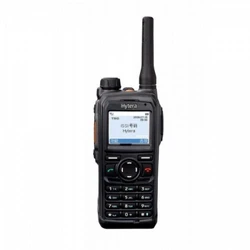 Носимая рация HYT (Hytera) HYT PD-785
