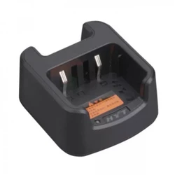 Зарядное устройство для радиостанции HYT (Hytera) CH10L19