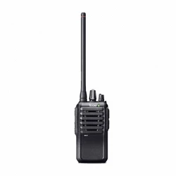 Носимая рация ICOM IC-F3003