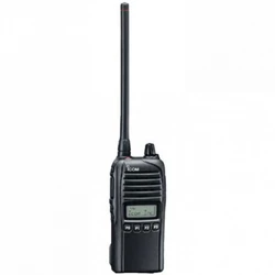 Носимая рация ICOM IC-F3036S