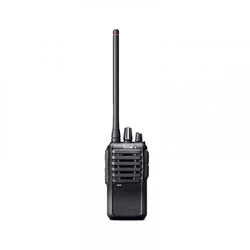 Носимая рация ICOM IC-F4003