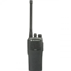 Носимая рация Motorola CP040 146-174МГц