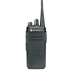 Носимая рация Motorola P145 136-174МГц