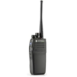 Носимая рация Motorola DP3400 DP3400 136-174МГц