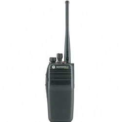 Носимая рация Motorola DP3400 DP3400 403-470МГц