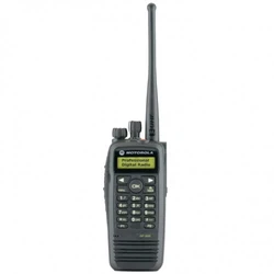 Носимая рация Motorola DP3600 DP3600 403-470МГц
