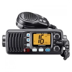 Стационарная рация ICOM IC-M304