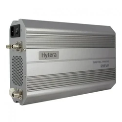 Ретранслятор HYT (Hytera) RD-625 136-174МГц