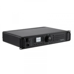 Ретранслятор HYT (Hytera) RD-985 136-174 МГц